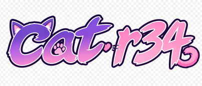 cat r34